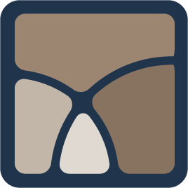 Buzz Stone Masonry Repair