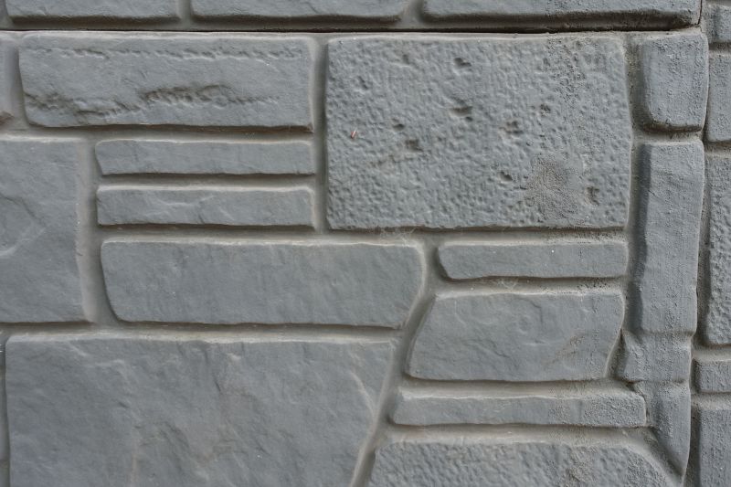 How Weather Exposure Affects Stone Masonry Structures